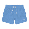 Bluebell Shorts