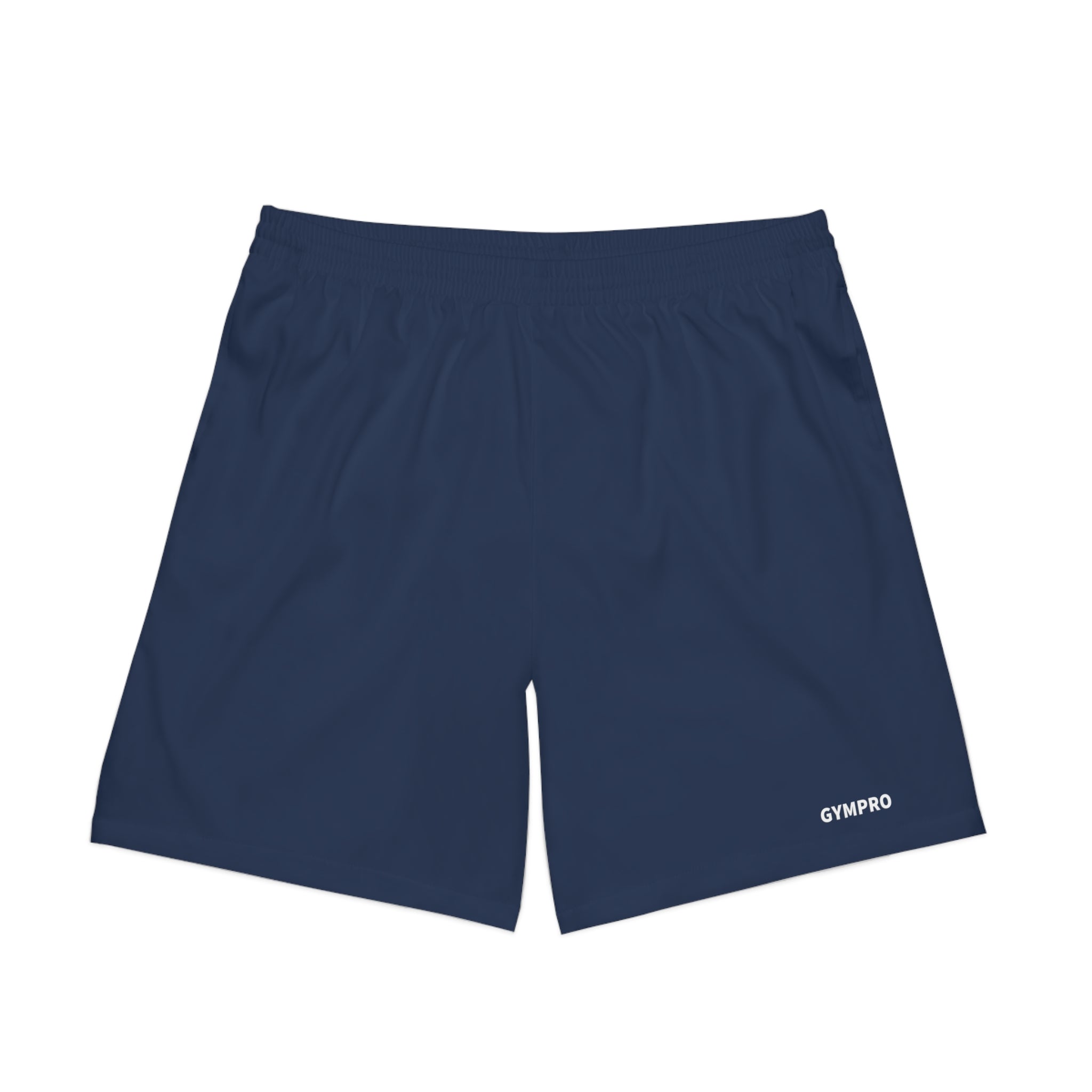 Vanta Navy Shorts