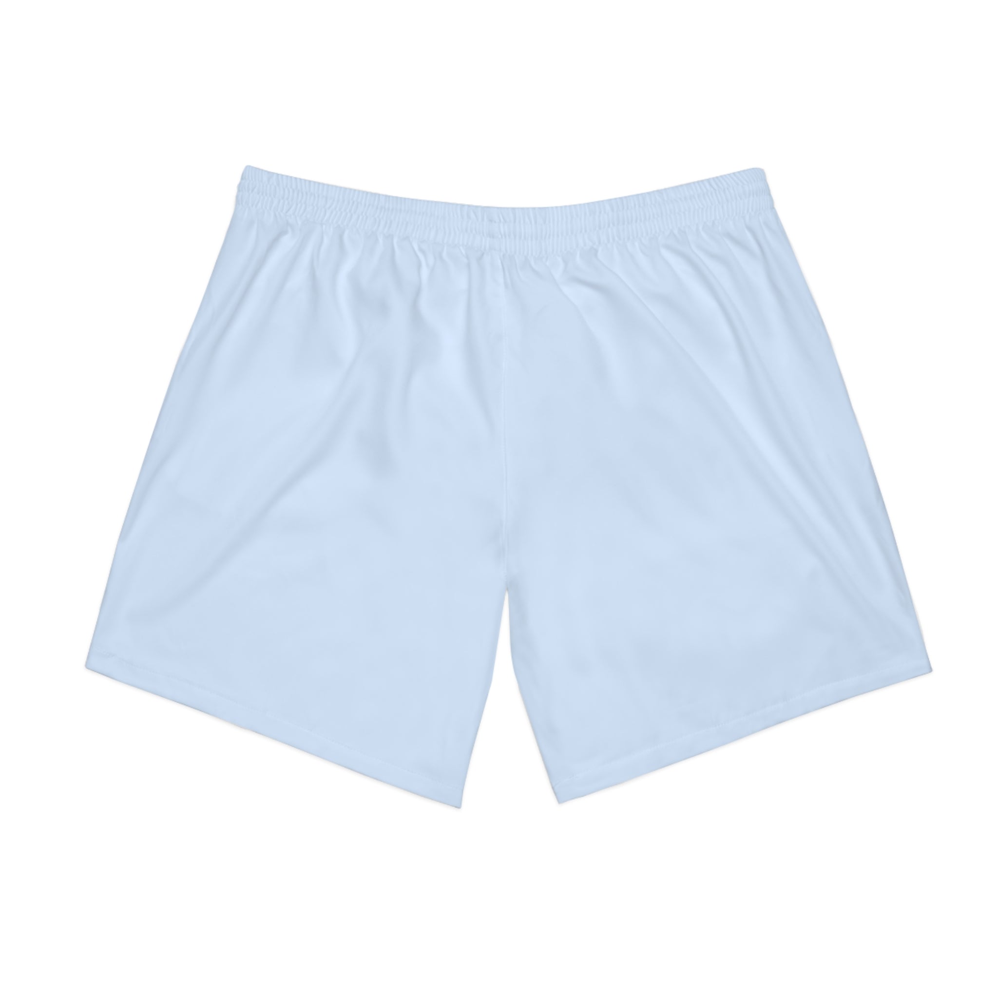 Vanta Cloud Shorts