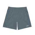 Vanta Zircon Shorts