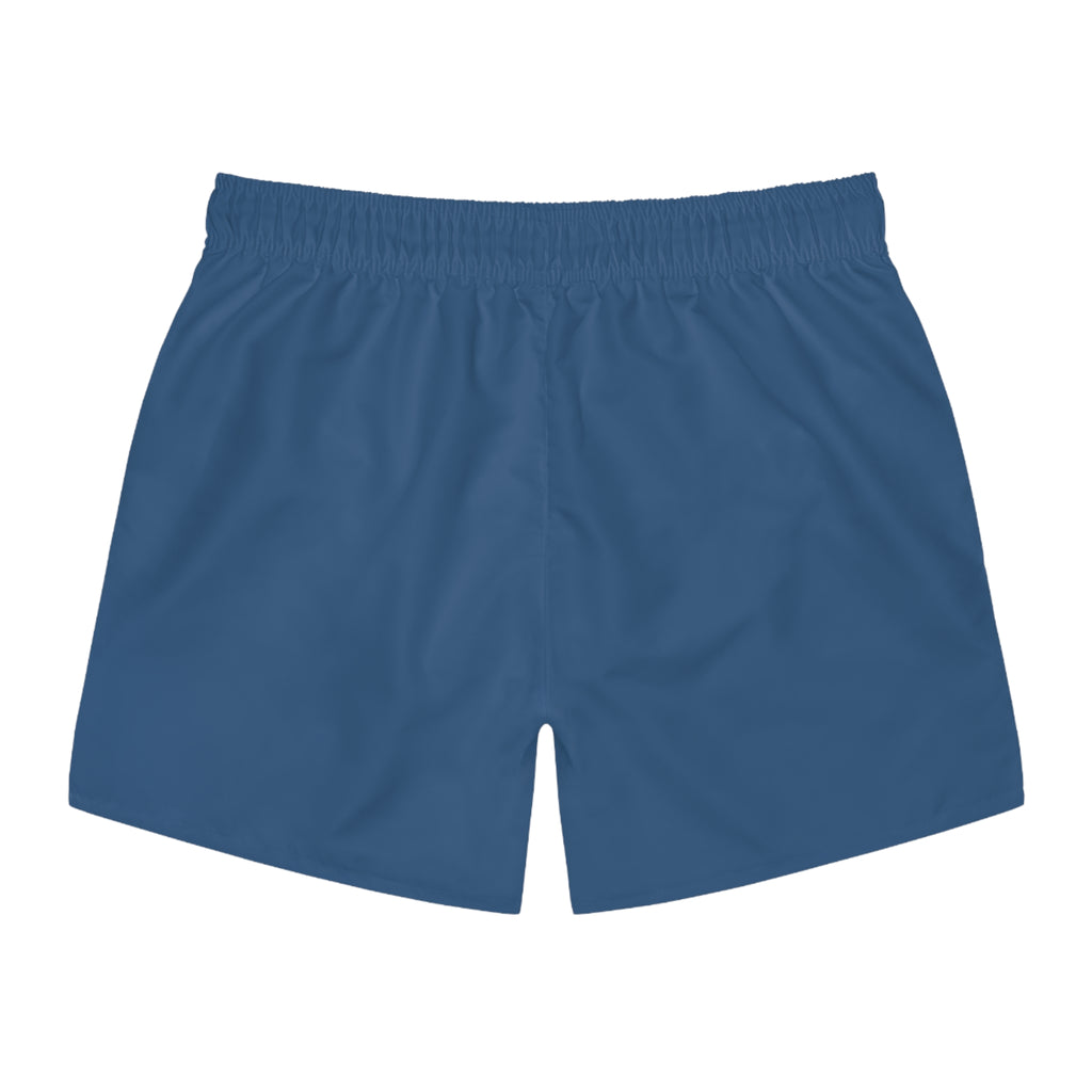 Slate Shorts