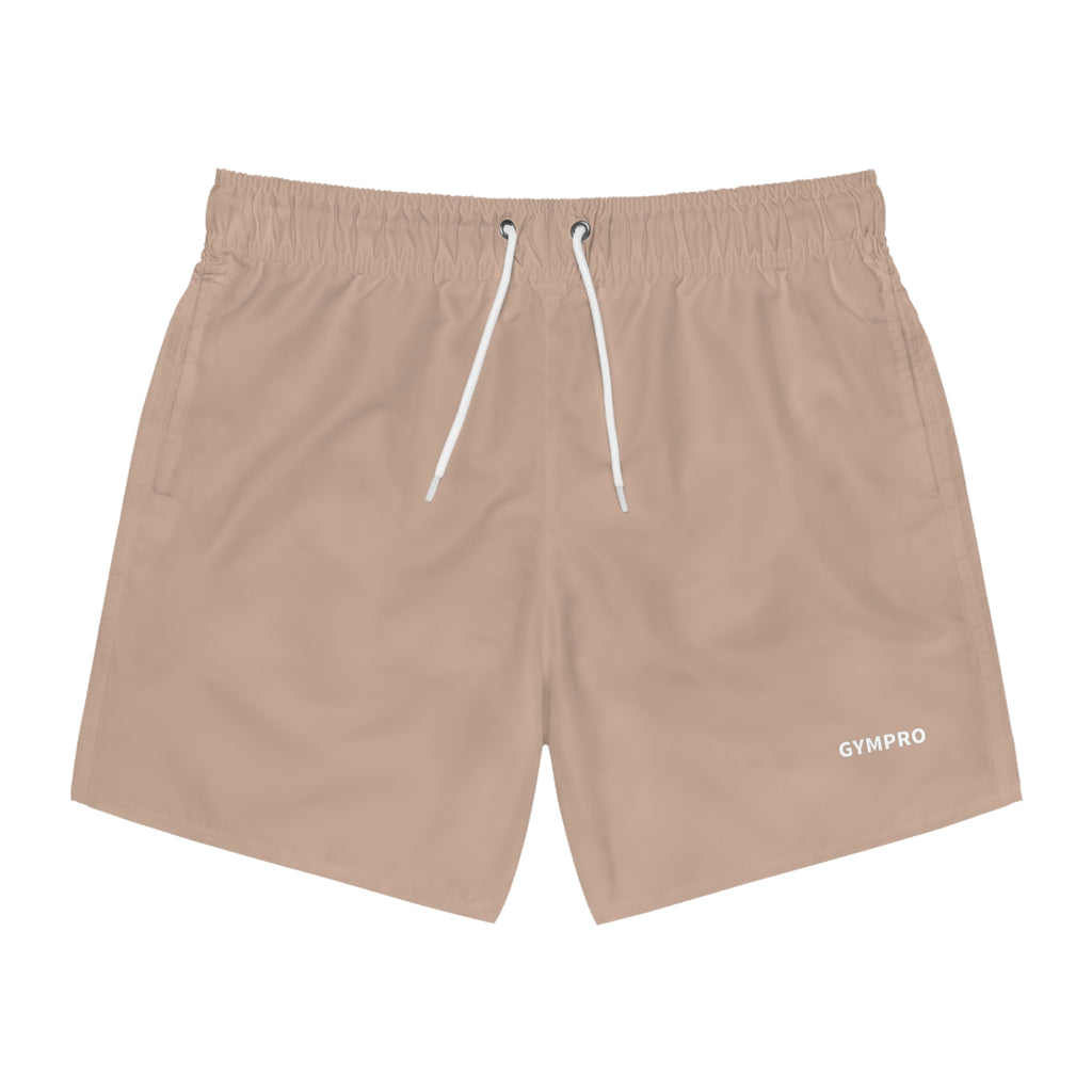 Mica Shorts