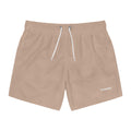 Mica Shorts