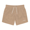 Clay Shorts