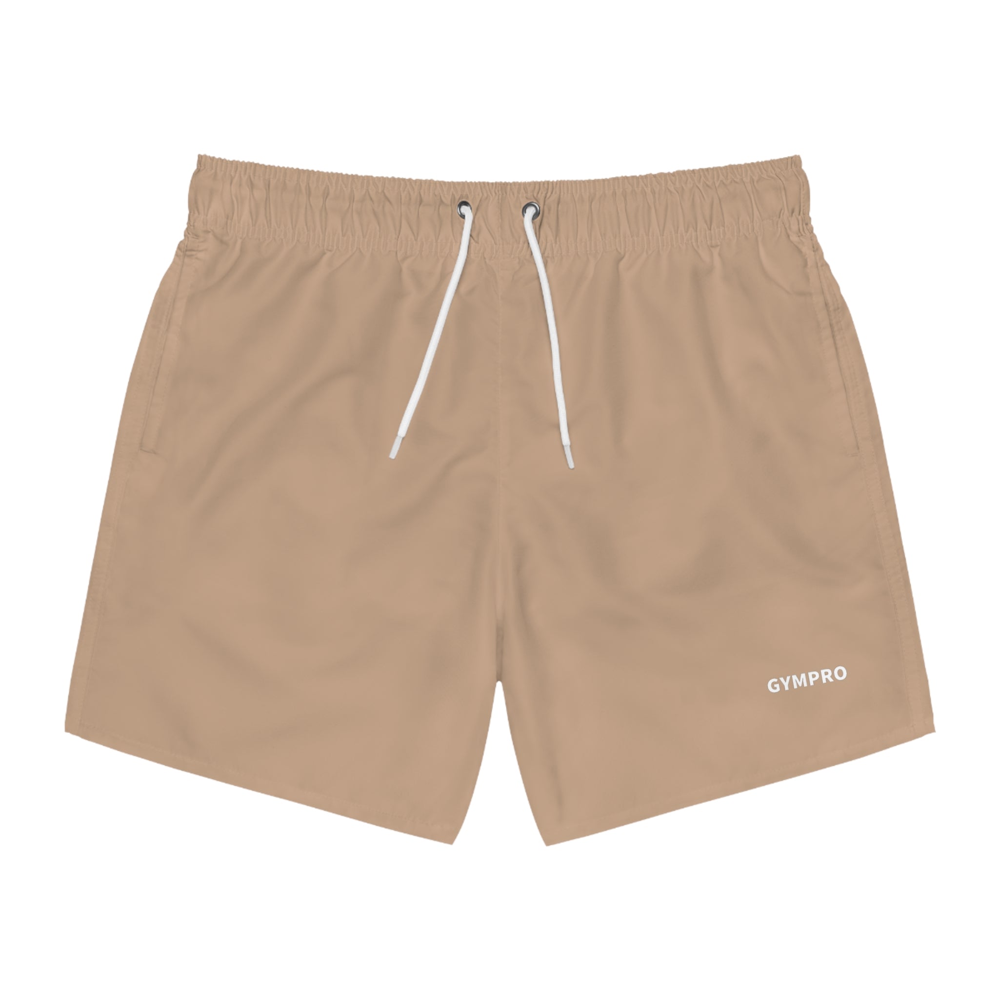 Clay Shorts