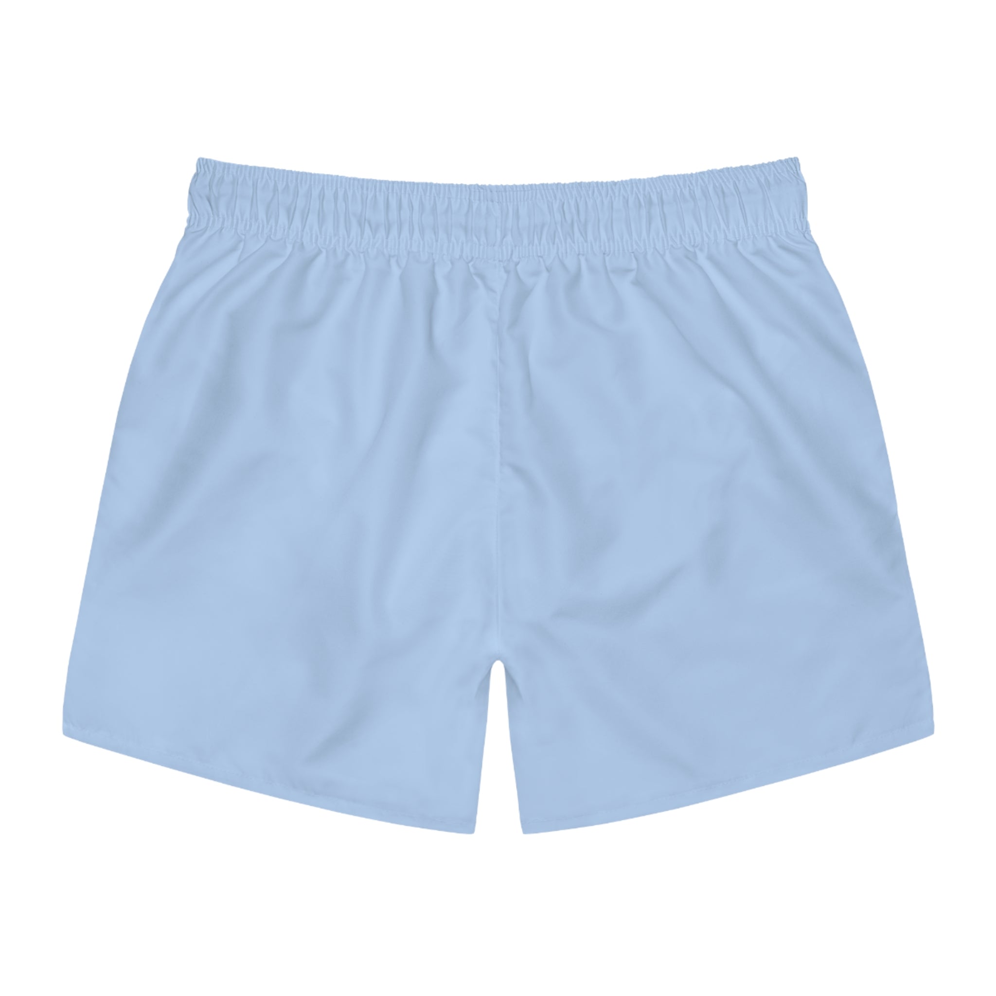 Mist Shorts
