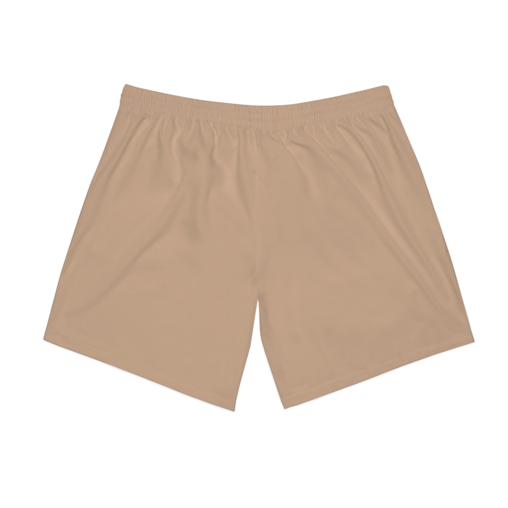 Vanta Clay Shorts