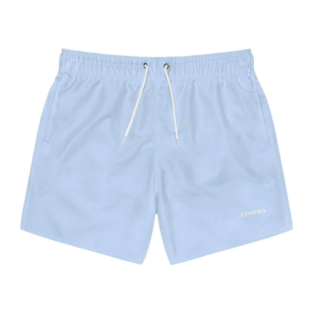 Powder Shorts