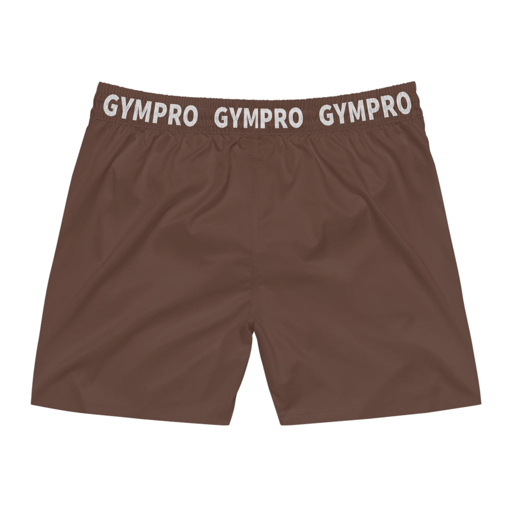 Lift Espresso Short