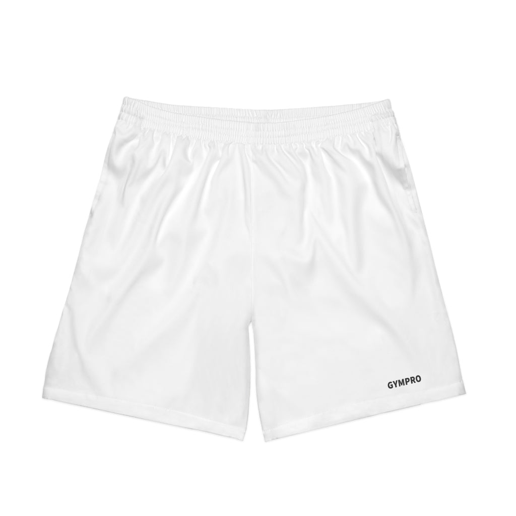 Vanta Artic Shorts