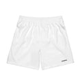 Vanta Artic Shorts