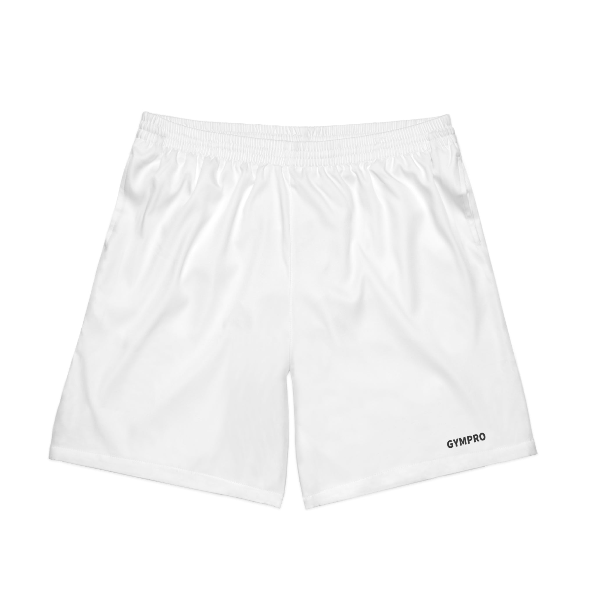 Vanta Artic Shorts