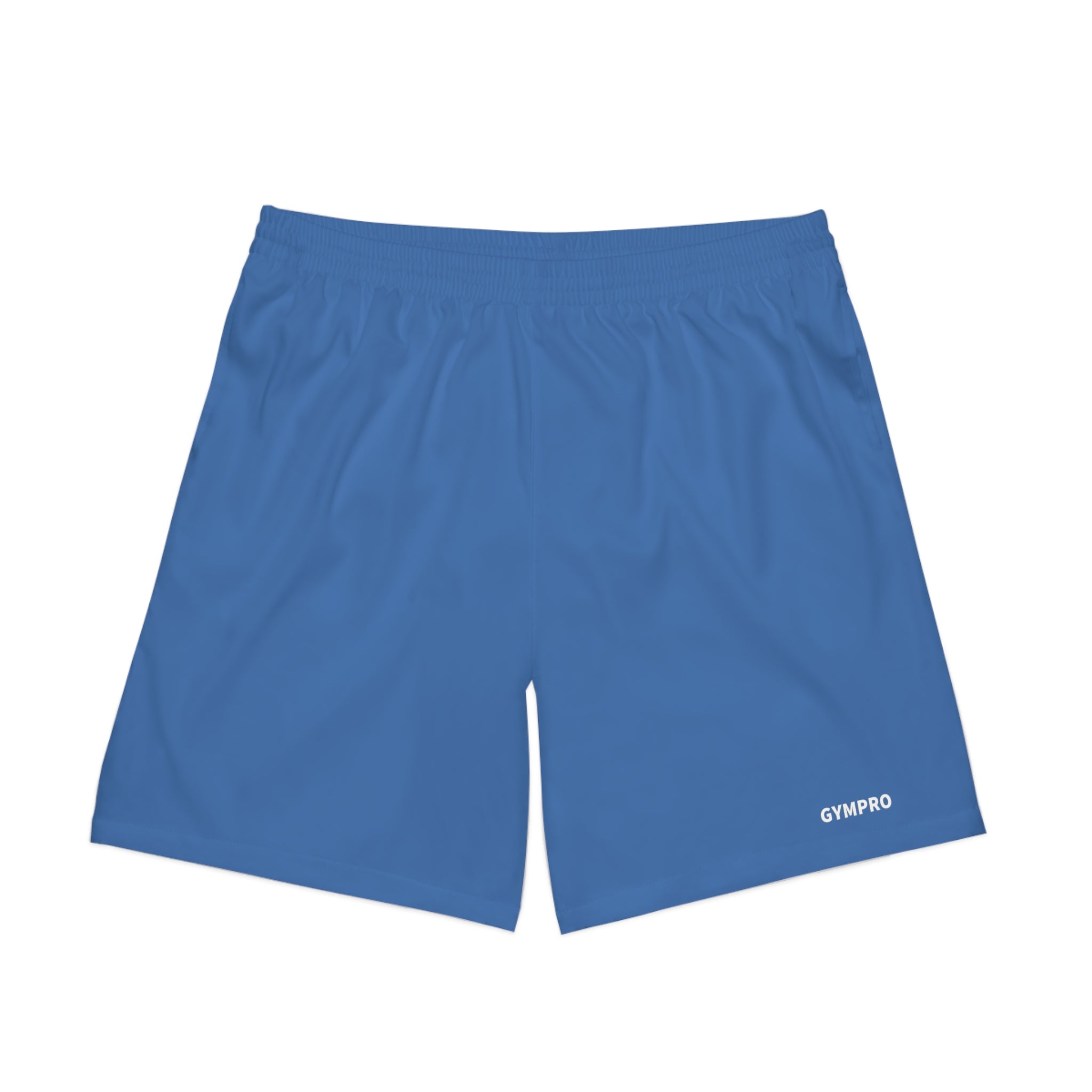 Vanta Steel Shorts