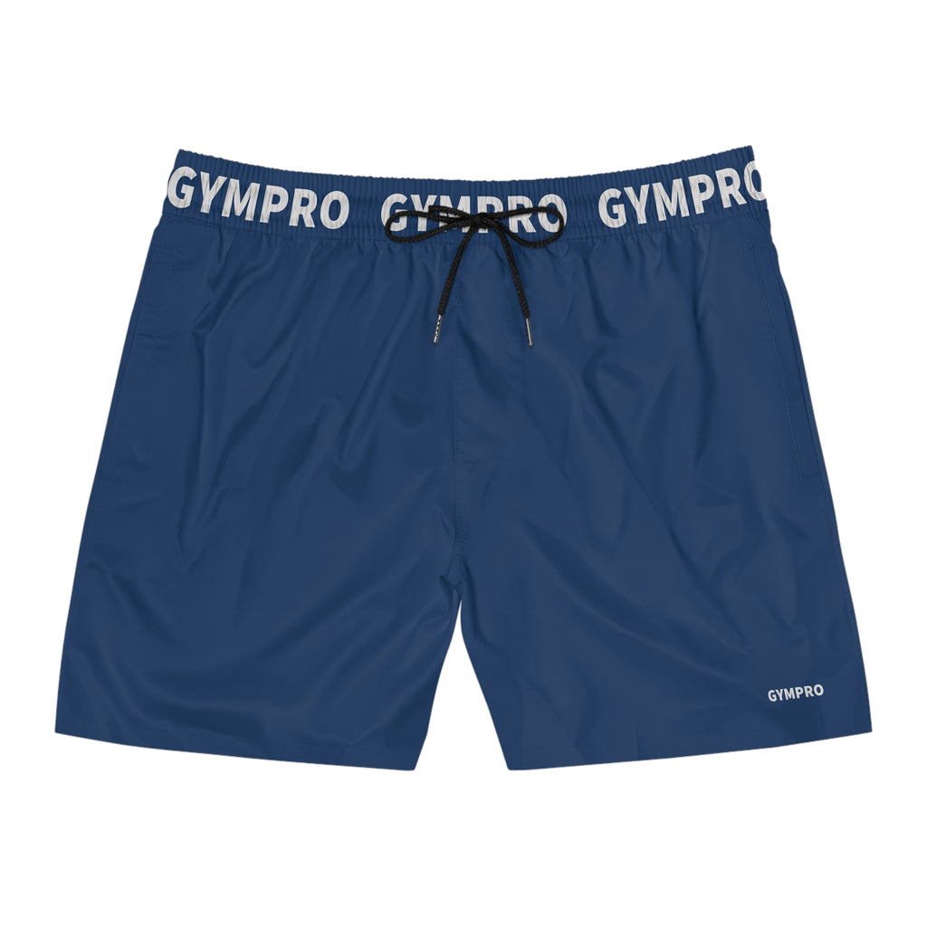 Lift Navy Short