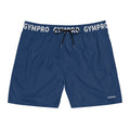Lift Navy Short