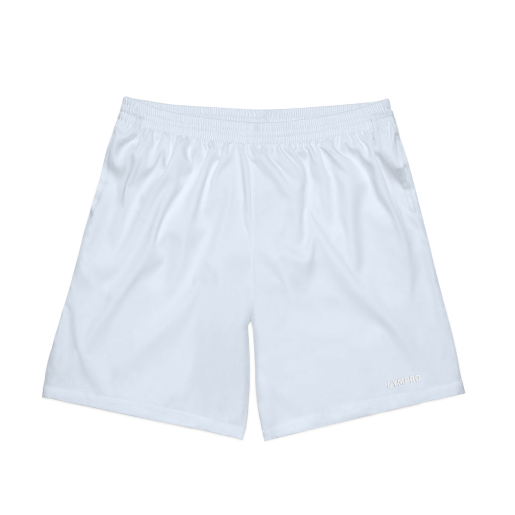 Vanta Ice Shorts