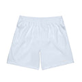 Vanta Ice Shorts