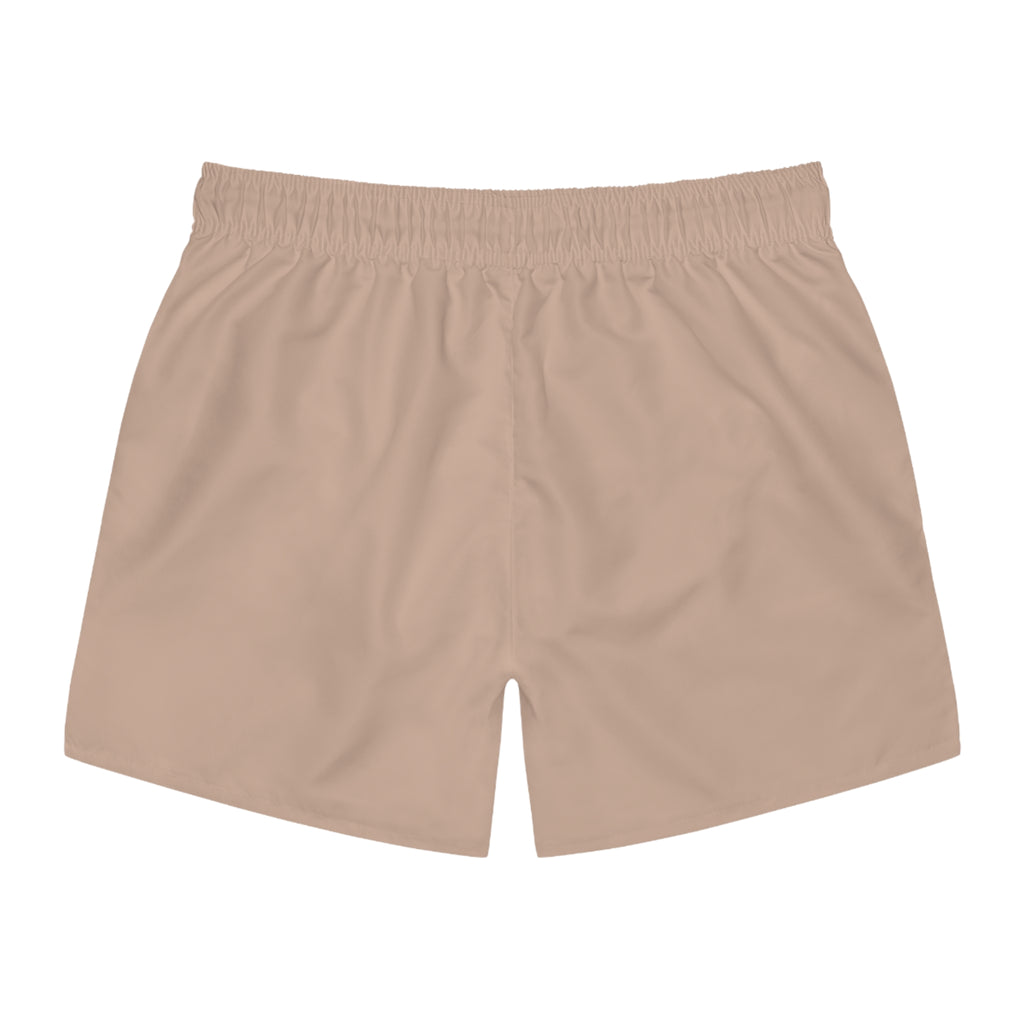 Mica Shorts