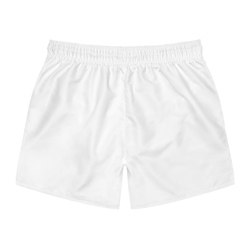 Artic Shorts