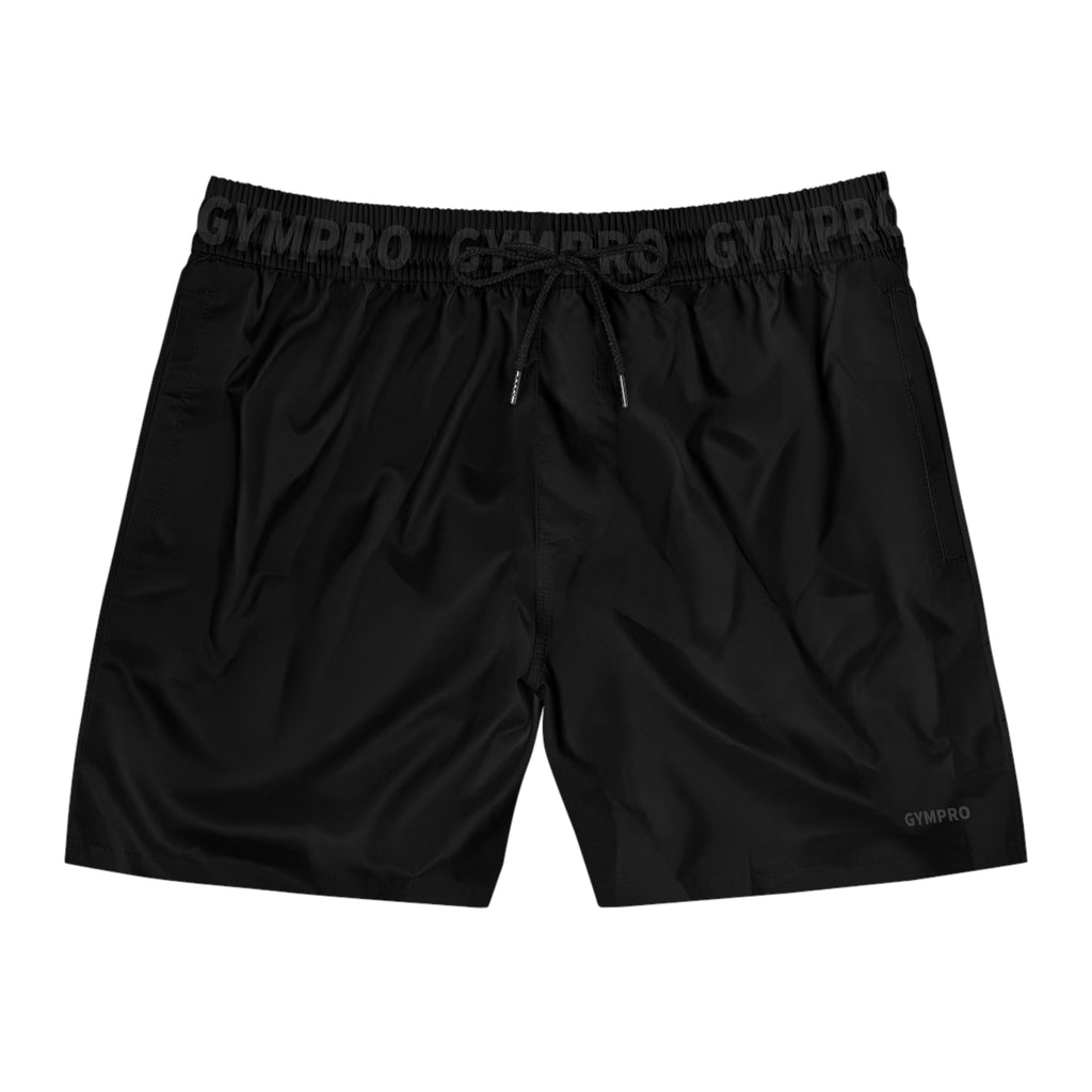 Onyx Lift Short