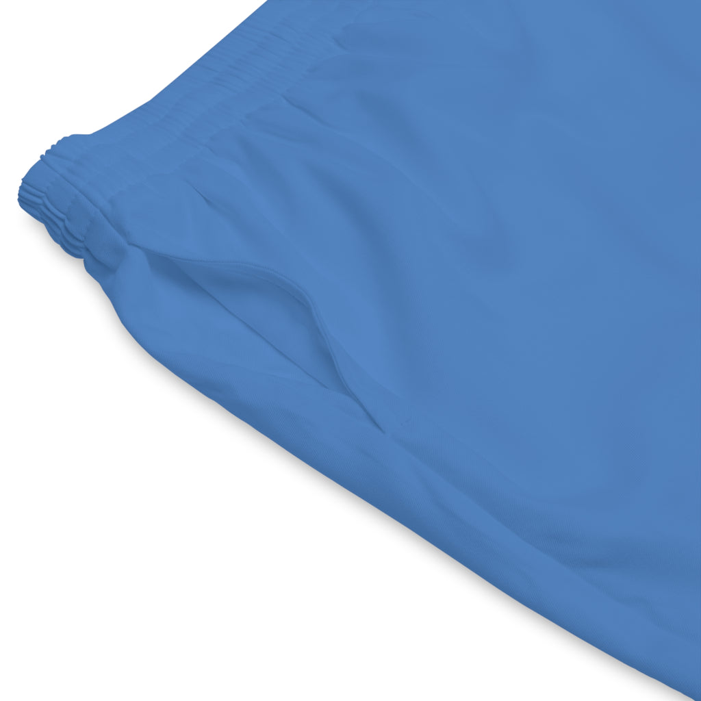 Vanta Glacier Shorts