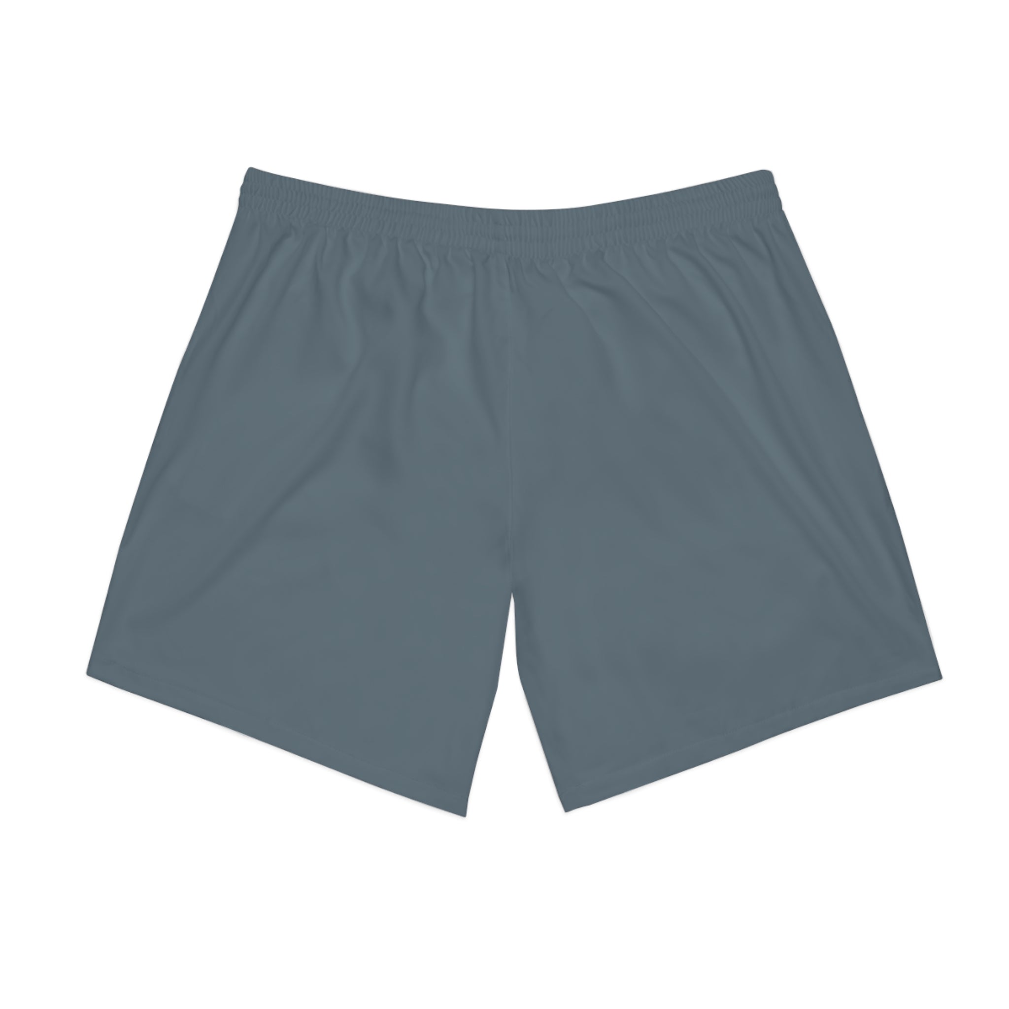 Vanta Zircon Shorts