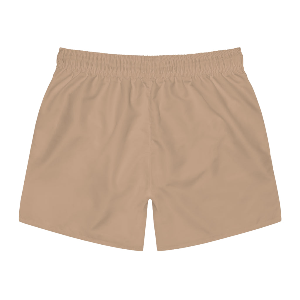 Clay Shorts