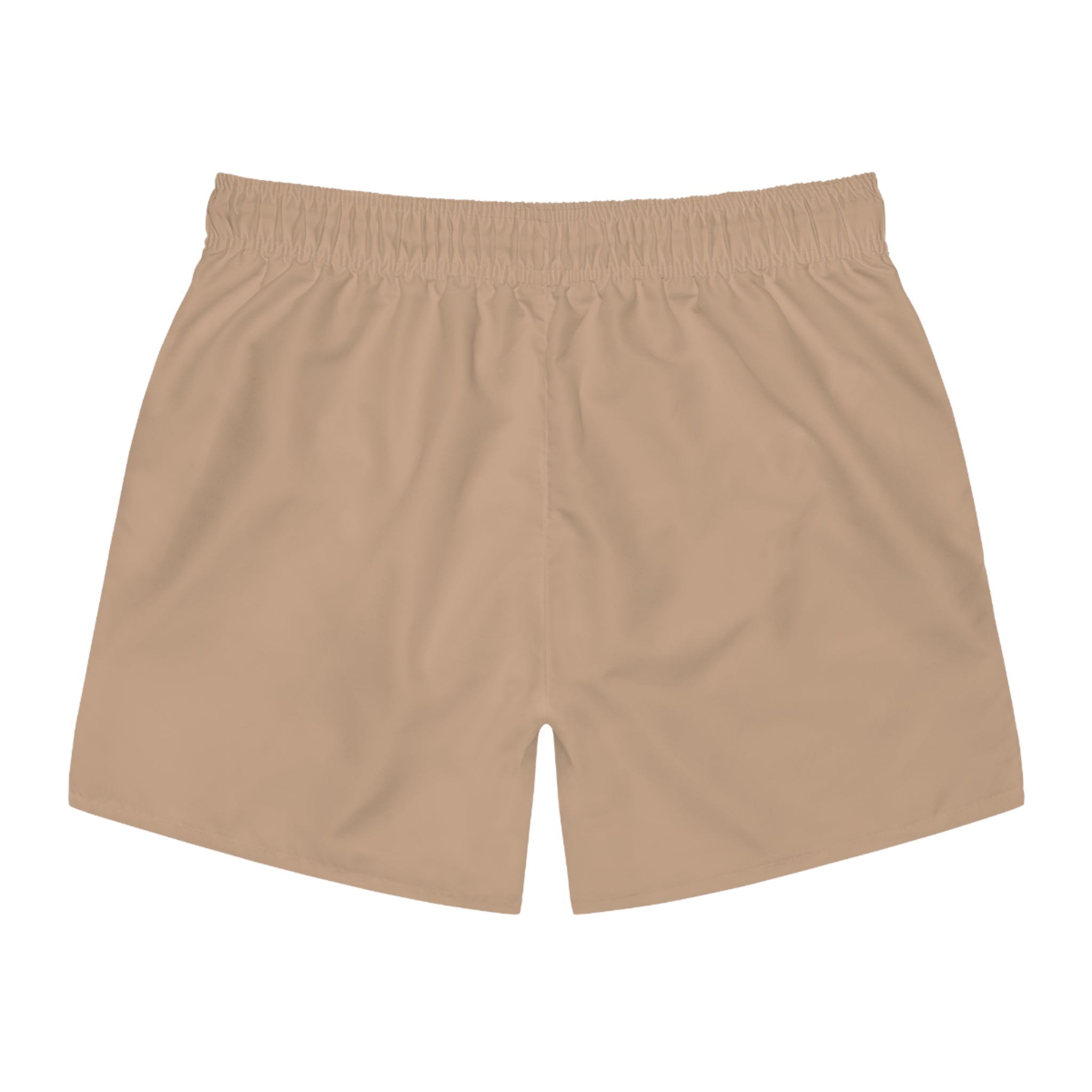 Clay Shorts