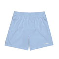 Vanta Mist Shorts