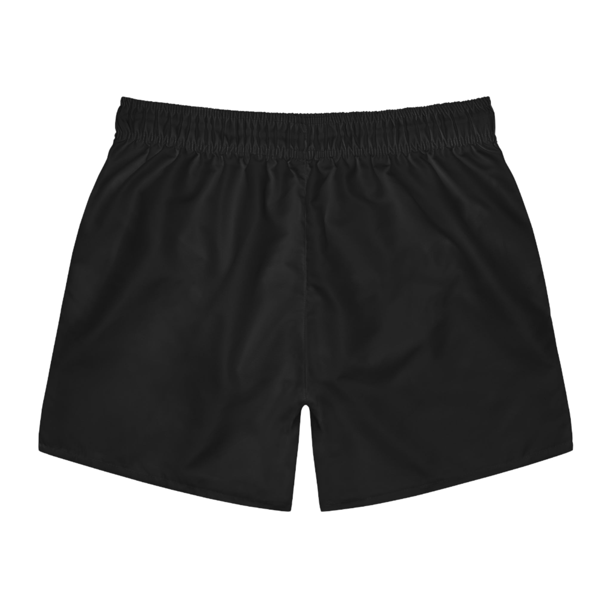 Noir Shorts
