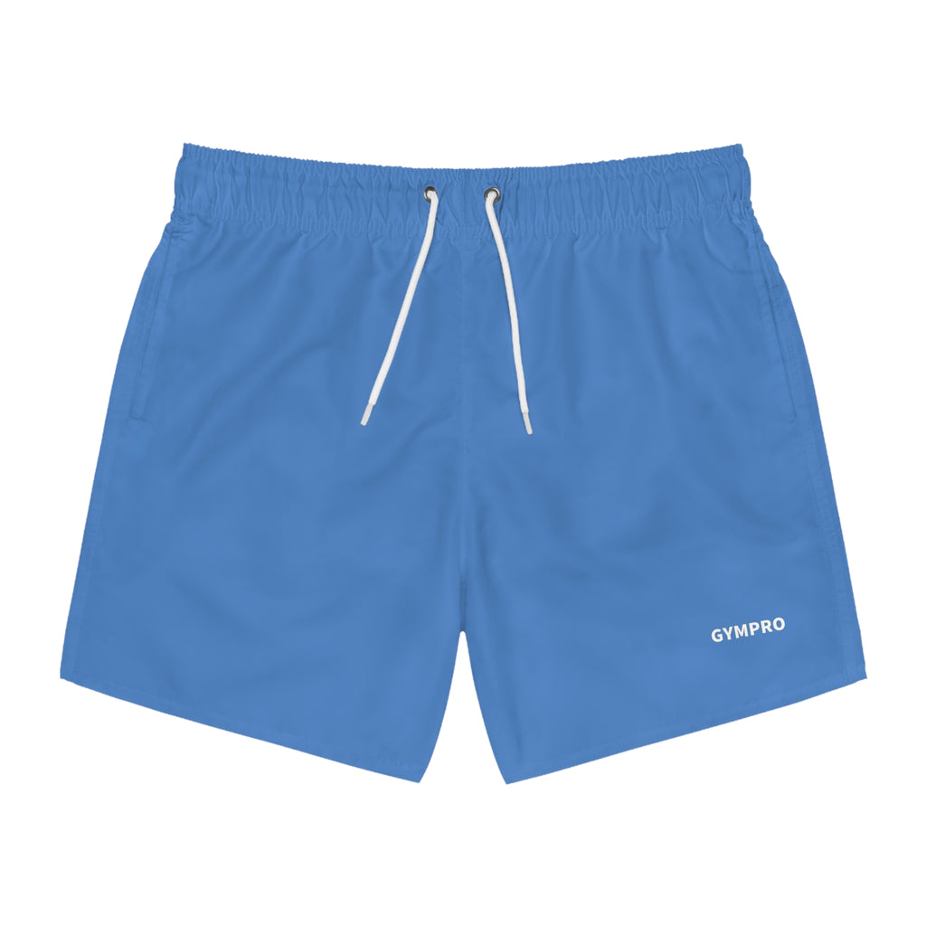Glacier Shorts