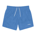 Glacier Shorts