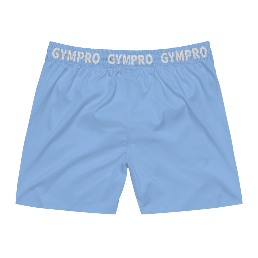 Lift Sky Short