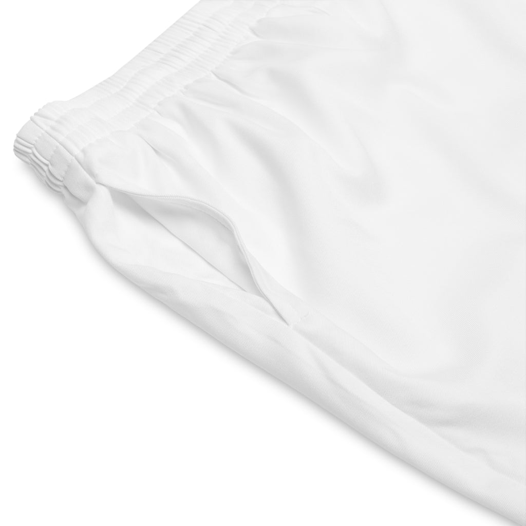 Vanta Artic Shorts
