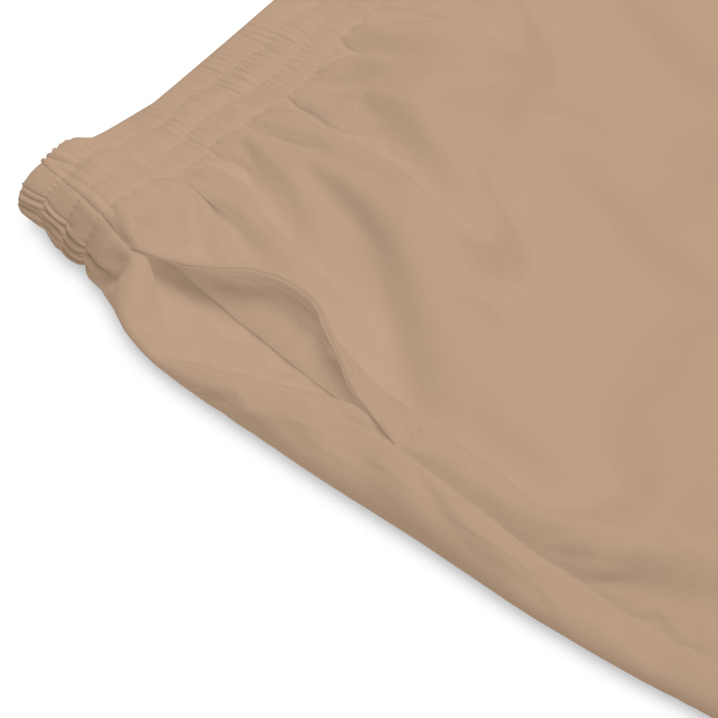 Vanta Clay Shorts