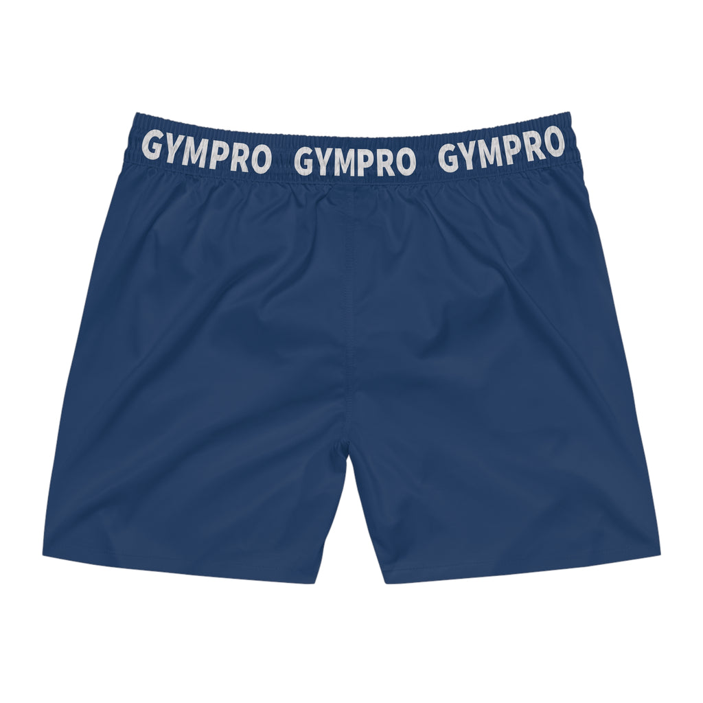 Lift Navy Short