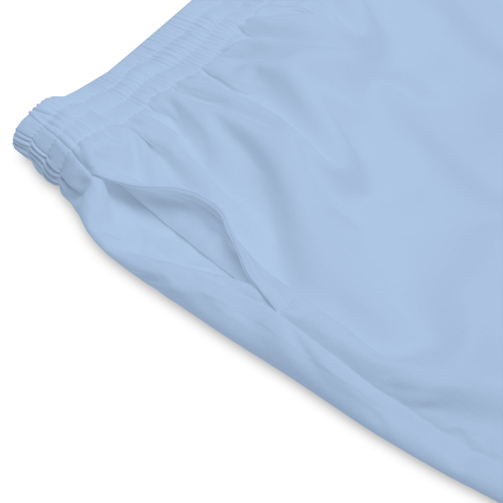 Vanta Mist Shorts
