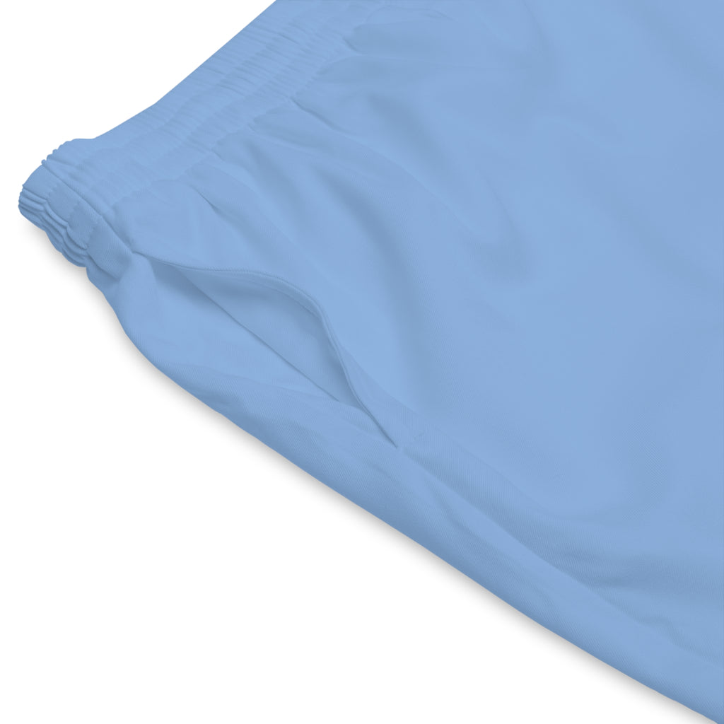 Vanta Sky Shorts